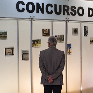 intercorr2016